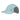 Sunday Afternoons Vaporlite Stride Cap blue stone - Sunday Afternoons - hutwelt