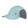 Sunday Afternoons Vaporlite Stride Cap blue stone - Sunday Afternoons - hutwelt