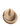Trachtenstrohhut Wuidara braun - Bayern specials - hutwelt