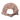UV - Schutz Cap Dakota taupe - faustmann GERMANY - hutwelt