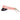 Chaskee Visor Snap Cap Microfaser Modern - Chaskee - hutwelt