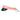 Chaskee Visor Snap Cap Microfaser Modern - Chaskee - hutwelt