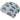 Sterntaler Slouch Jerseymütze Beanie Bohomütze Traktoren - Sterntaler® - hutwelt