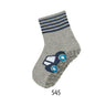 Sterntaler Socken Fliesen Flitzer Sun Auto - Sterntaler® - hutwelt