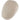 Stetson Ivy Cap Linen - Stetson - hutwelt