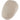 Stetson Ivy Cap Linen - Stetson - hutwelt
