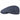 Stetson Taleco Wool Flatcap mit Leinen - Stetson - hutwelt