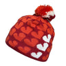 Stöhr Beanie Kids Windstopper - Stöhr - hutwelt