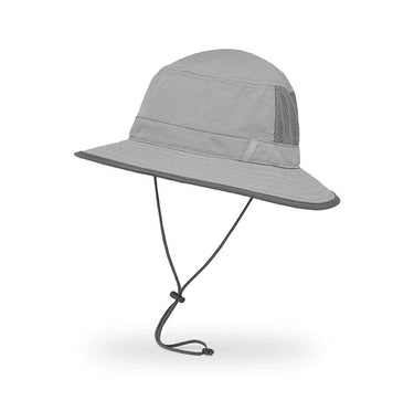 Sunday Afternoons Brushline Bucket Hat - Sunday Afternoons - hutwelt