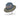 Sunday Afternoons Brushline Bucket Hat - Sunday Afternoons - hutwelt