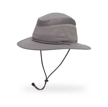 Sunday Afternoons Charter Escape Hat - Sunday Afternoons - hutwelt