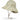Sunday Afternoons Kids Play Hat - Sunday Afternoons - hutwelt
