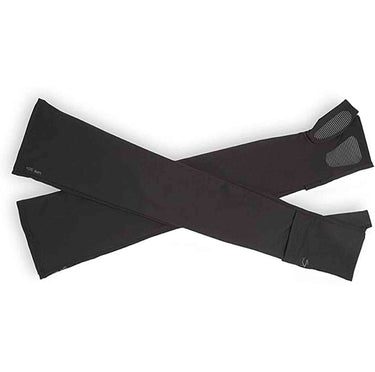 UV Shield Cool Sleeves with Handcover - Sunday Afternoons - hutwelt