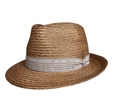 Zechbauer by Mayser Hut Collins - Mayser - hutwelt