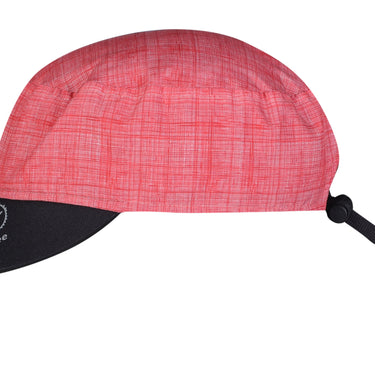 Chaskee Reversible Cap Barely