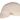 Chaskee Energee Breezy Cap Natural Linen