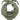 Eagle Products Plissee Dreieckstuch