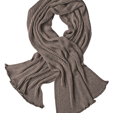 Eagle Products Plissee Schal