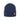 pure pure by Bauer Kids envelope hat Silky