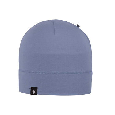 Pure Pure Kids Beanie Tencel
