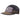 5 Panel Soft Flat Cap Rip Jersey