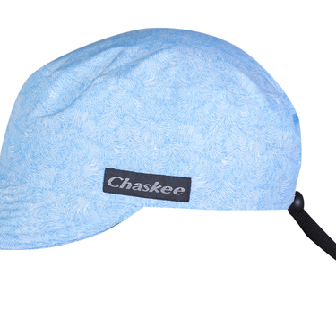 Chaskee Junior Cap Palm Mirage