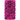 Matt Eco Coolmax Scarf Fun Fu