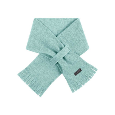 pure pure by Bauer Baby Einsteckschal