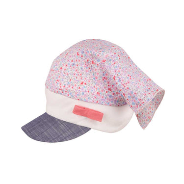 Pure Pure Mini-Tuch Voile