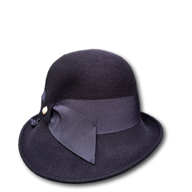 Women's bell Cinja