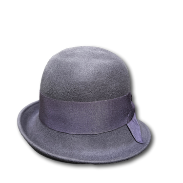 Women's bell Cinja