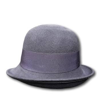 Women's bell Cinja