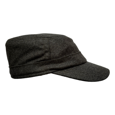 Göttmann Havanny Military Baseballmütze