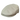 Bullani Timm Flatcap