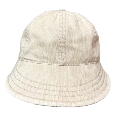 Mayser Cap Larina Ponytail