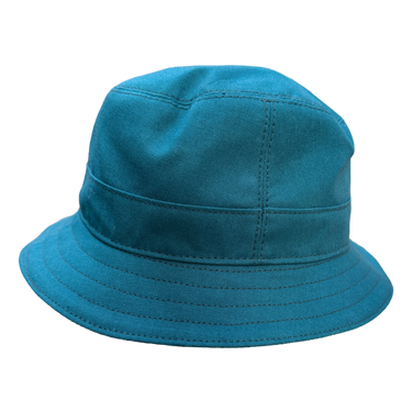 Buckethat Nika teal