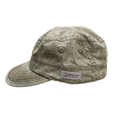 Göttmann Charvis Cap