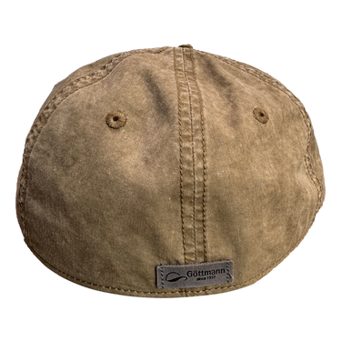 Göttmann Texas Baseballcap