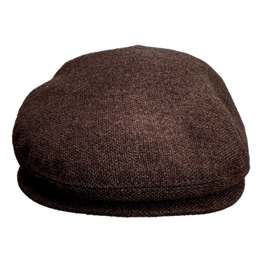 Bullani Trachtencap Flatcap Fonsi