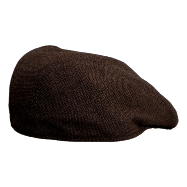 Bullani Trachtencap Flatcap Fonsi