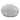 Sportmütze Aere Karo Flatcap