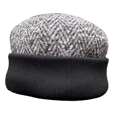Mayser Maleen Outdoor Beanie