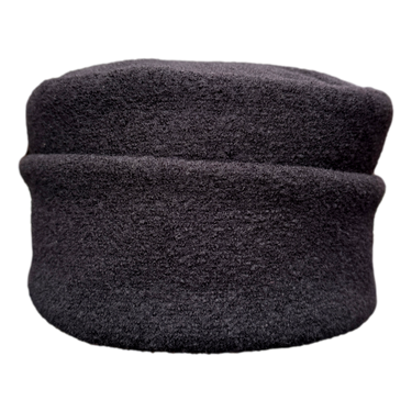 Mayser Mala Beanie schwarz