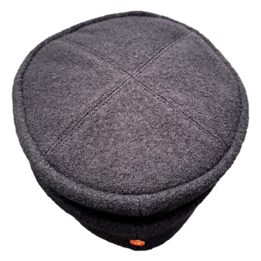 Mayser Mala Beanie schwarz