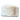 Fake Fur Chapka Lara Beanie vanille