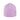 pure pure by Bauer Rippmütze Beanie