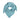 pure pure by Bauer Dreieckstuch jade Schal