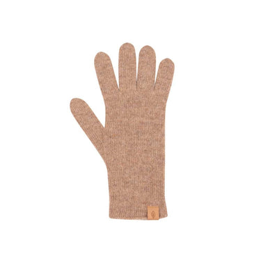 pure pure by Bauer Strickhandschuh
