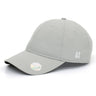 UA Performance Cap Sun protection Universal Athletics Headwear hutwelt