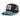 Goorin Bros Cap Frenchie